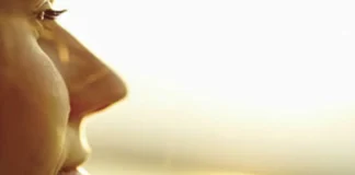 Why Open-Eye Raja yoga Meditation Fits the Modern Busy Life