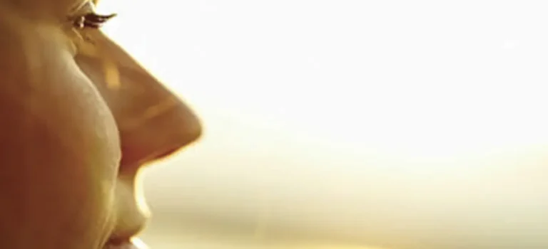 Why Open-Eye Raja yoga Meditation Fits the Modern Busy Life