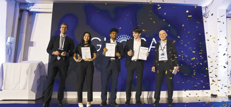 CBS Global Case Competition 2025