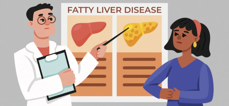 Why get regular check-ups for chronic hepatitis B- if there are no symptoms?