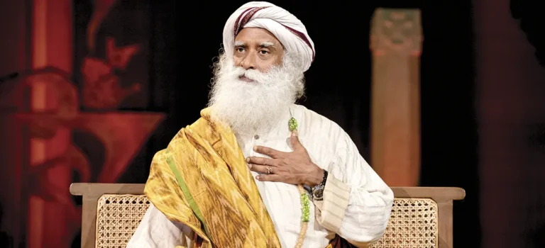 Becoming Available to Grace