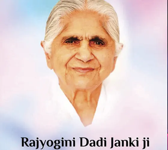 Recognising International Women’s Day Honouring the Strength That Sustains the World