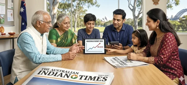 The Electric Revolution Within Reach: MG4 EV Urban Set for April Arrival