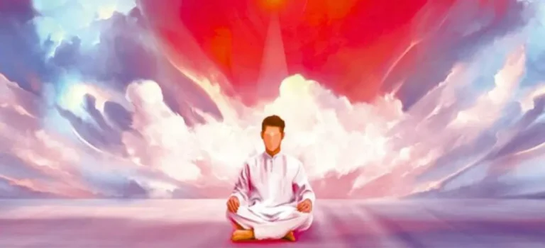 Soul Consciousness