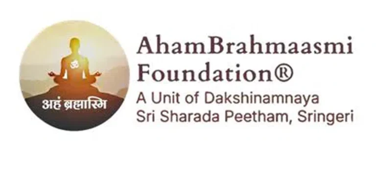 Vedanta Shravanam Program  Held In Brisbane, Queensland, Australia On 4th Of May 2026