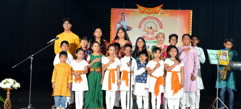 Basava Samiti Asia Pacific hosts – Basava Jayanti Celebrations 2026 Uniting Communities Across Australia and beyond