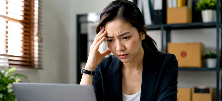 ‘Buy Fake Reviews’ Searches Surge 1,268% As SMEs Warn Of A Growing Online Trust Crisis