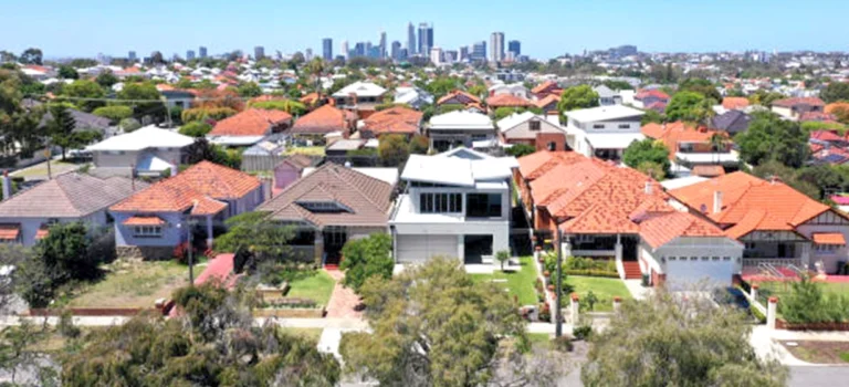 Why the Indian Diaspora is Not to Blame for Australia’s Housing Crisis